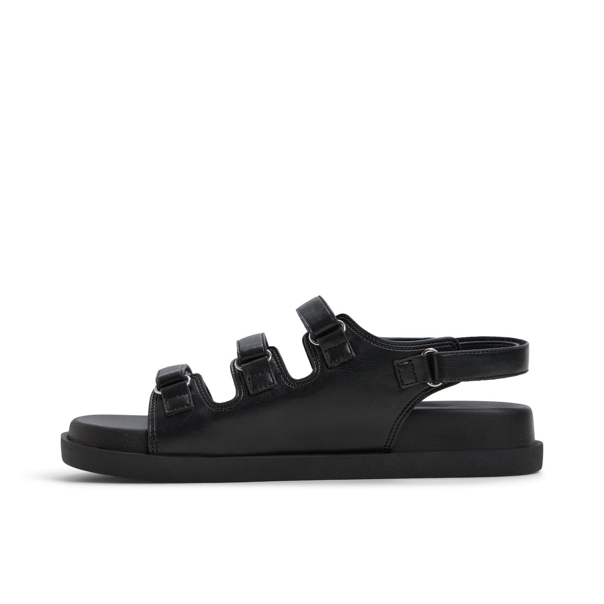 Pearlle - Black - image 2