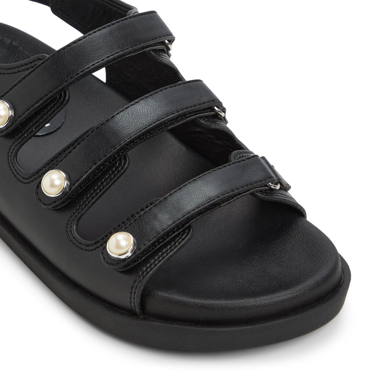 Pearlle - Black - image 4