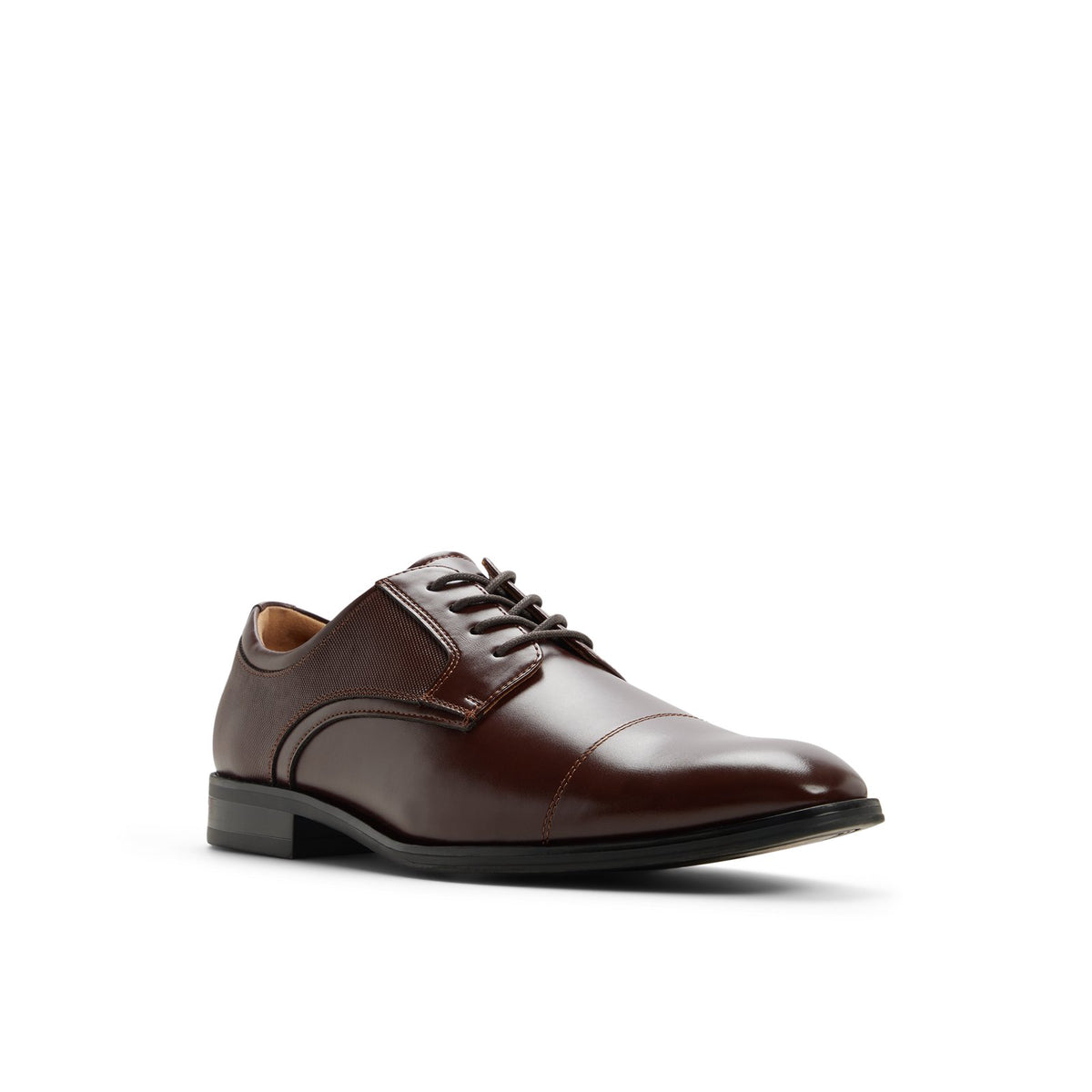 Peck - Dark Brown - image 3