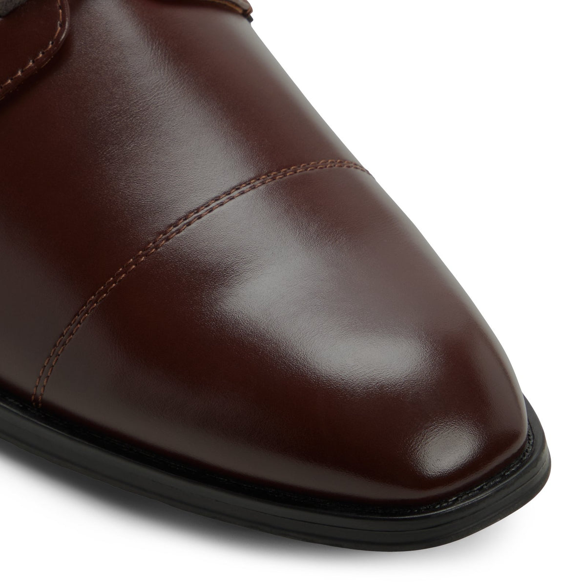 Peck - Dark Brown - image 4