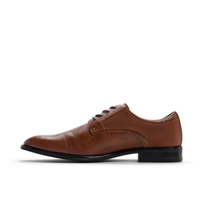 Peck - Brown - image 2