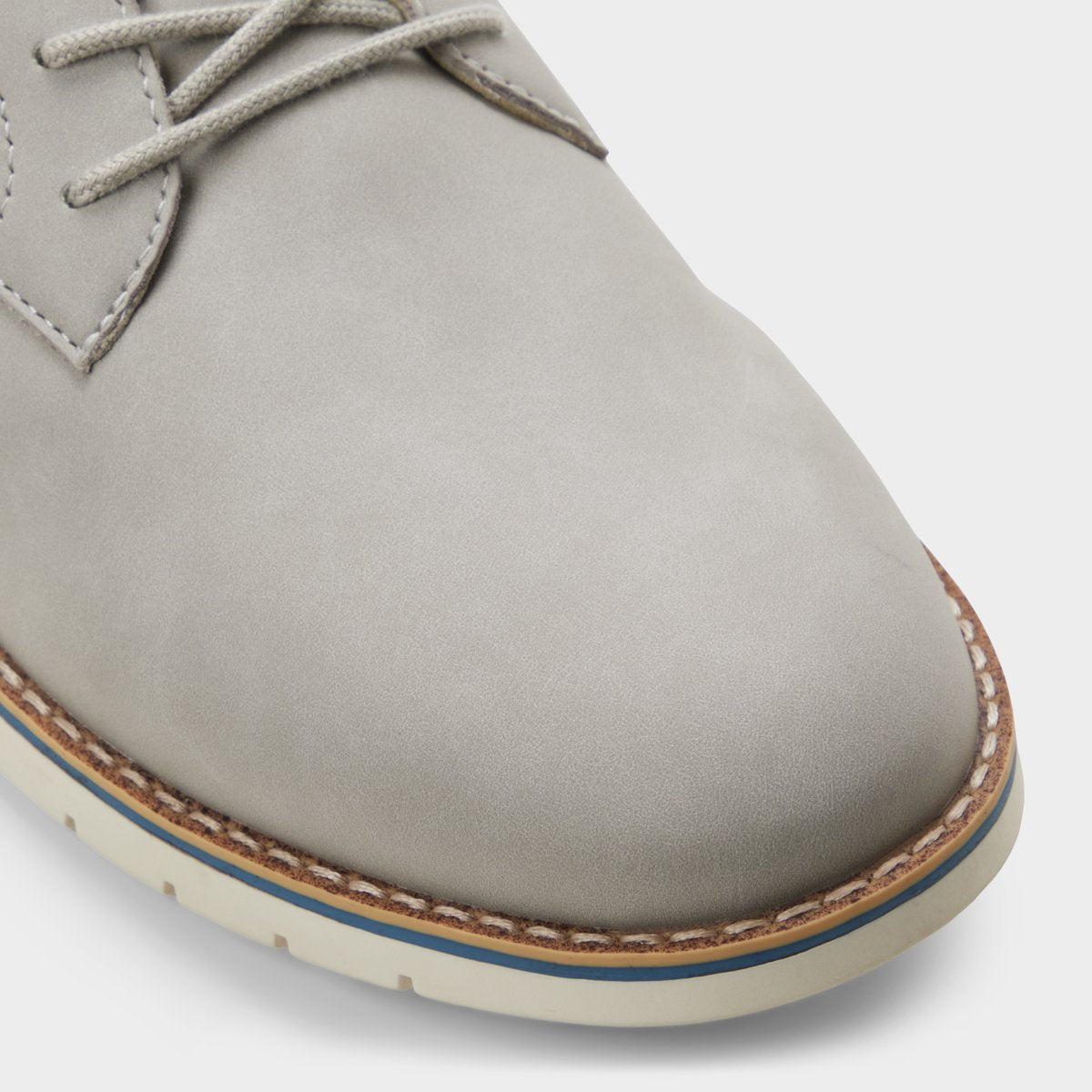 Pedro - Grey - image 4