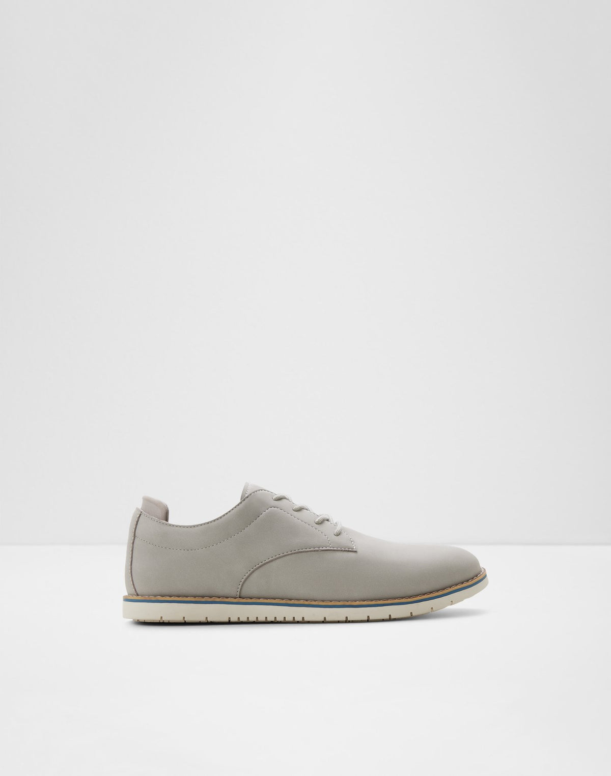 Pedro - Grey - alternate image