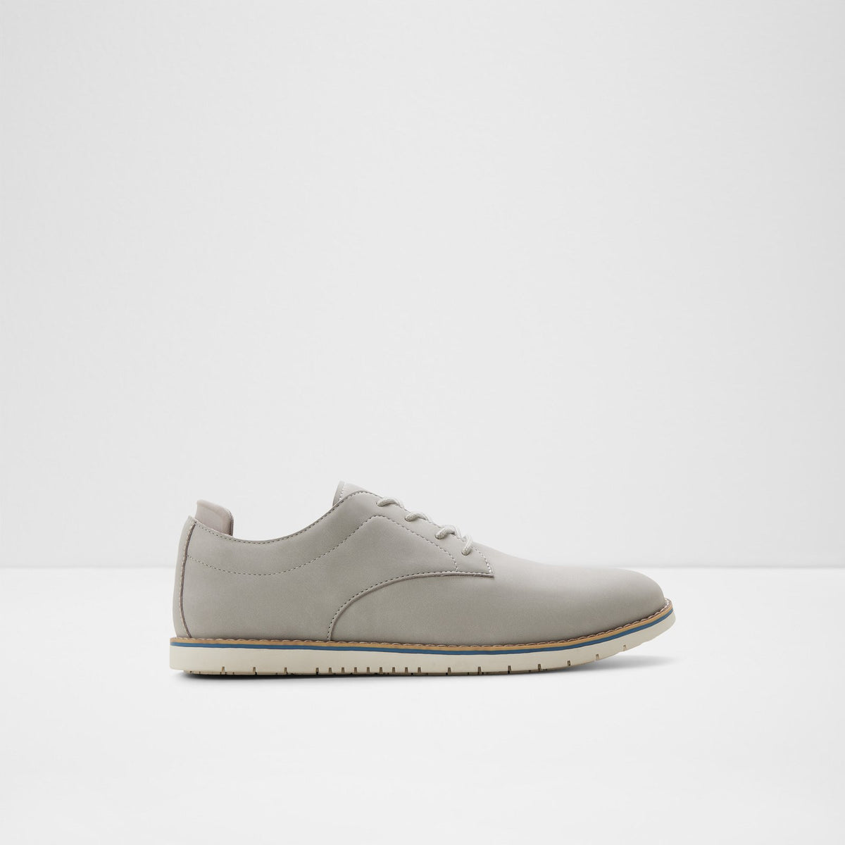 Pedro - Grey - square image