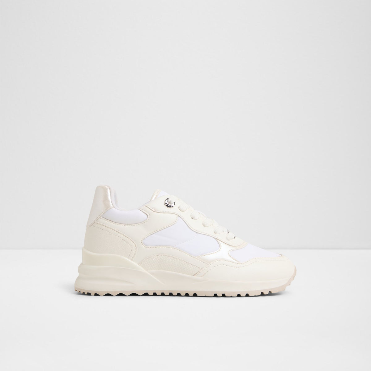 Pellex - White - square image