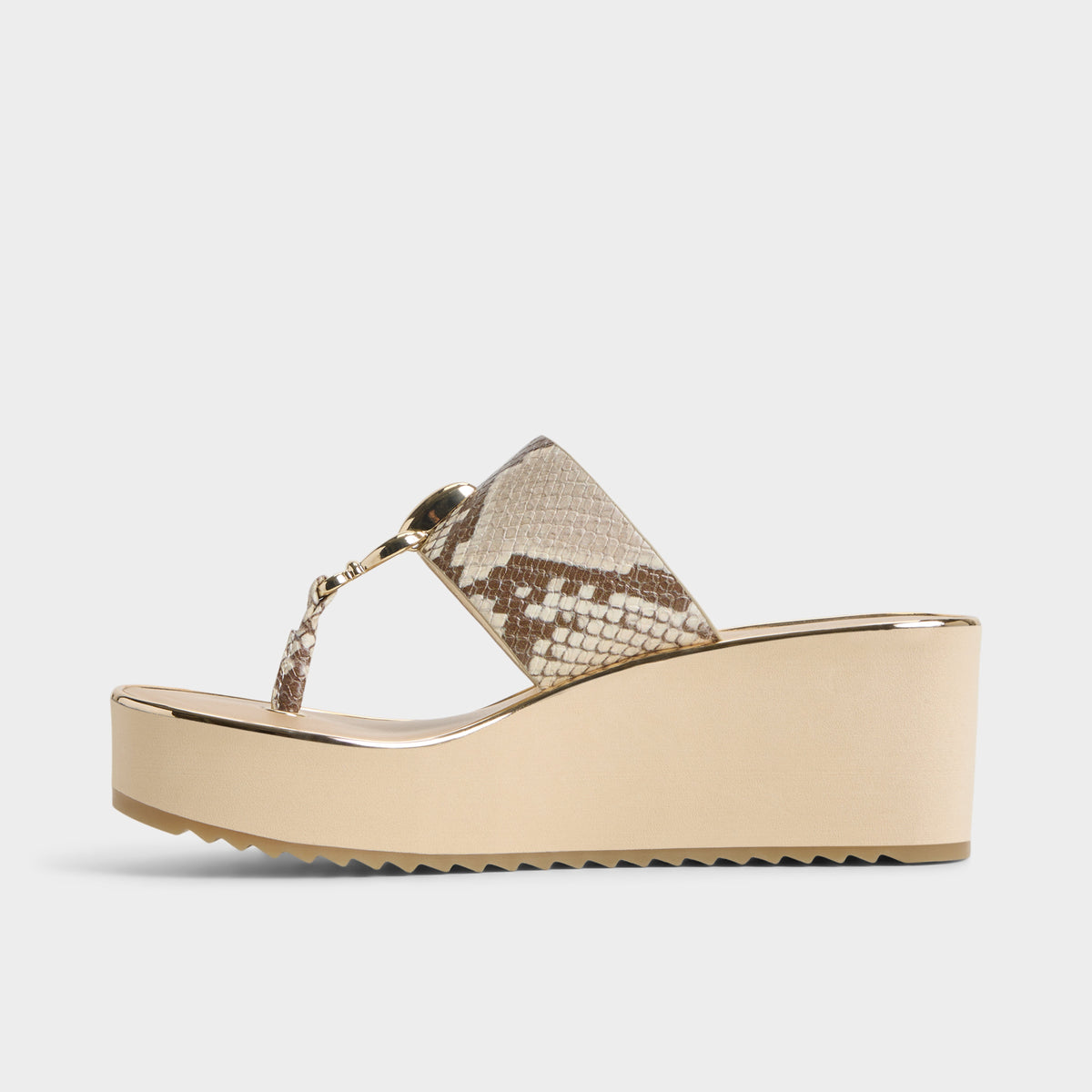 Penelopy - Multi (967) - image 2