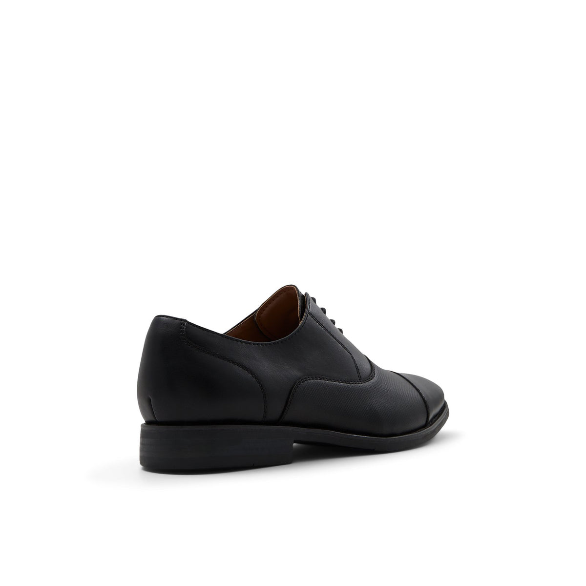 Penfield - Black - image 1