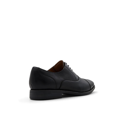 Penfield - Black - image 1