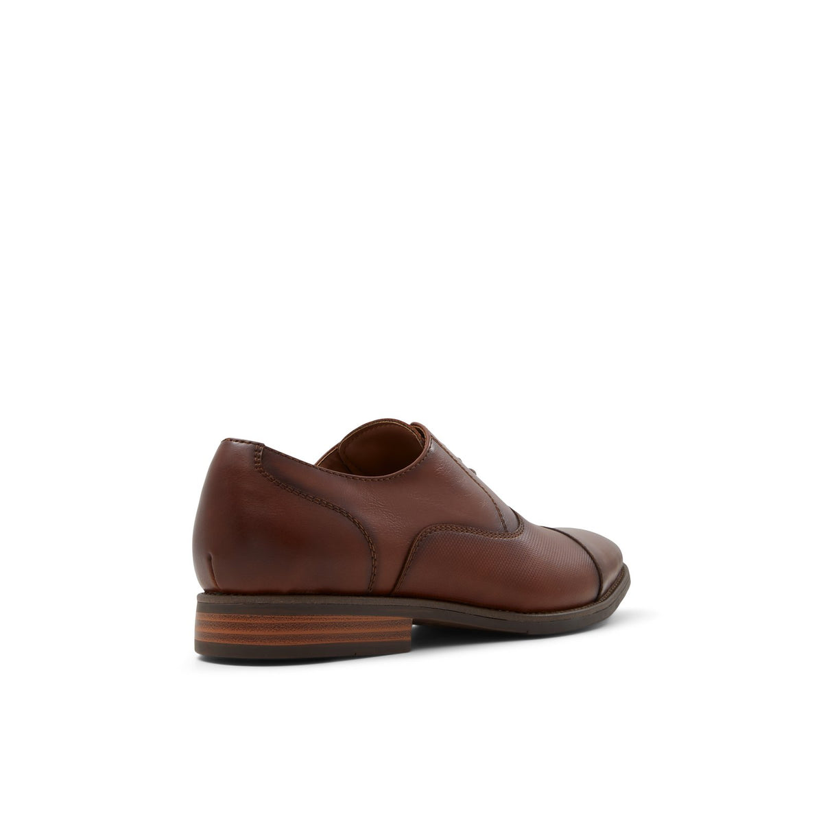 Penfield - Brown - image 1