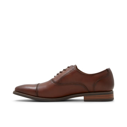 Penfield - Brown - image 2