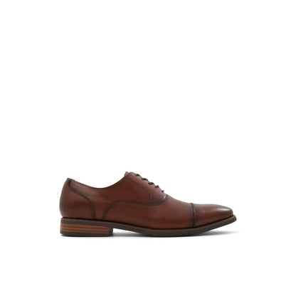 Penfield - Brown - square image