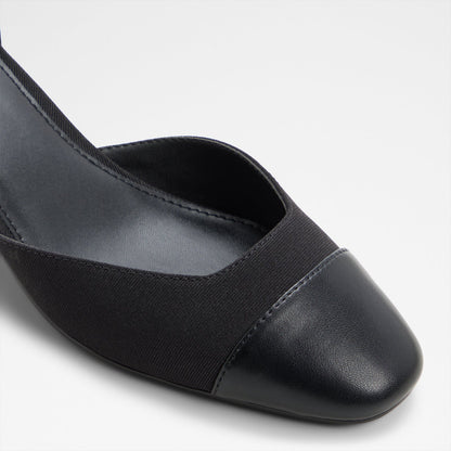 Pensarn - Black - image 4