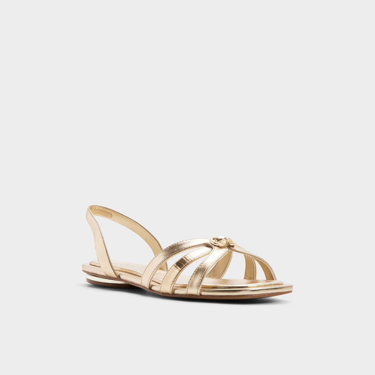 Peronii - Gold - image 3