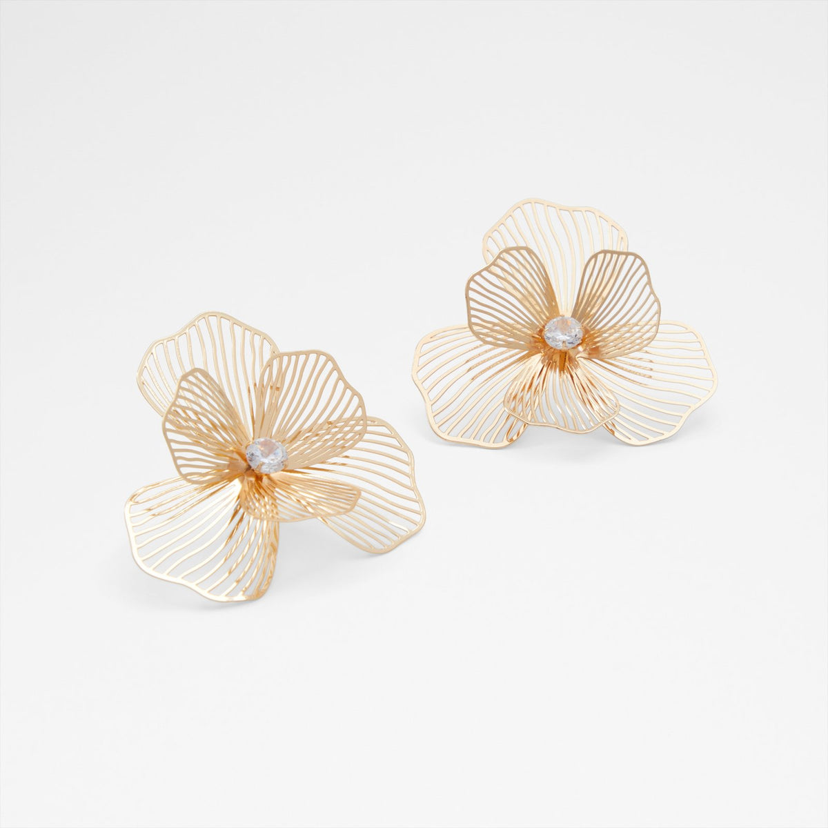 Petaldream - Light Yellow - square image