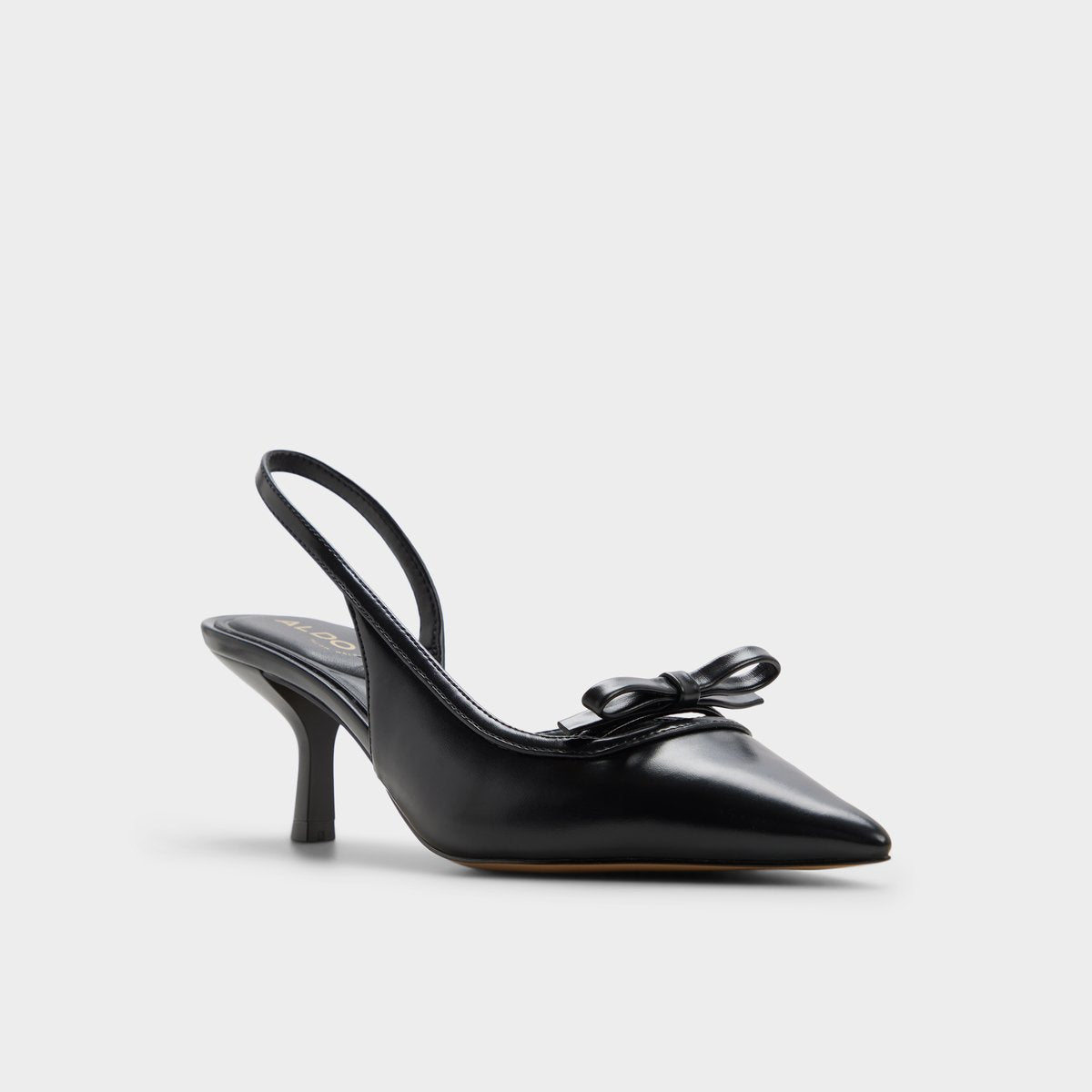 Philipa - Black - image 3