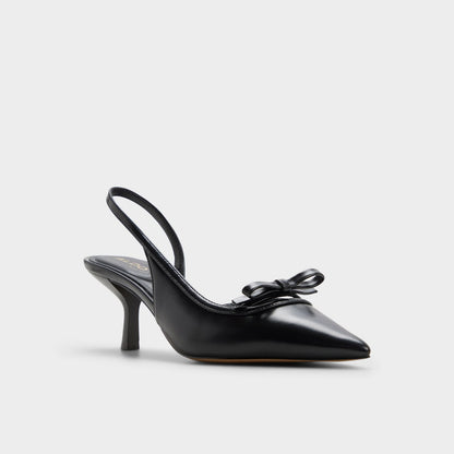 Philipa - Black - image 3
