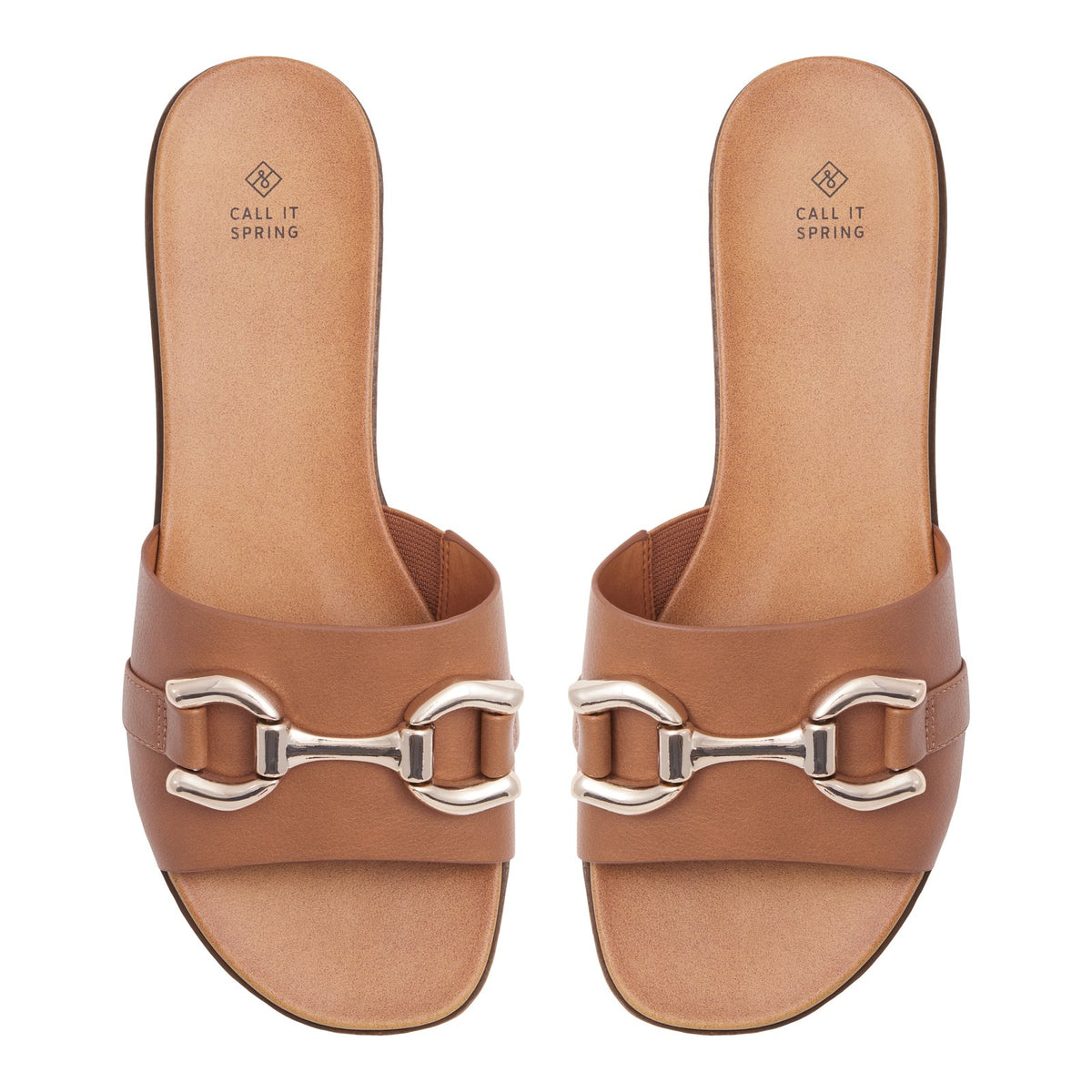 Phoeniix - BROWN - image 5