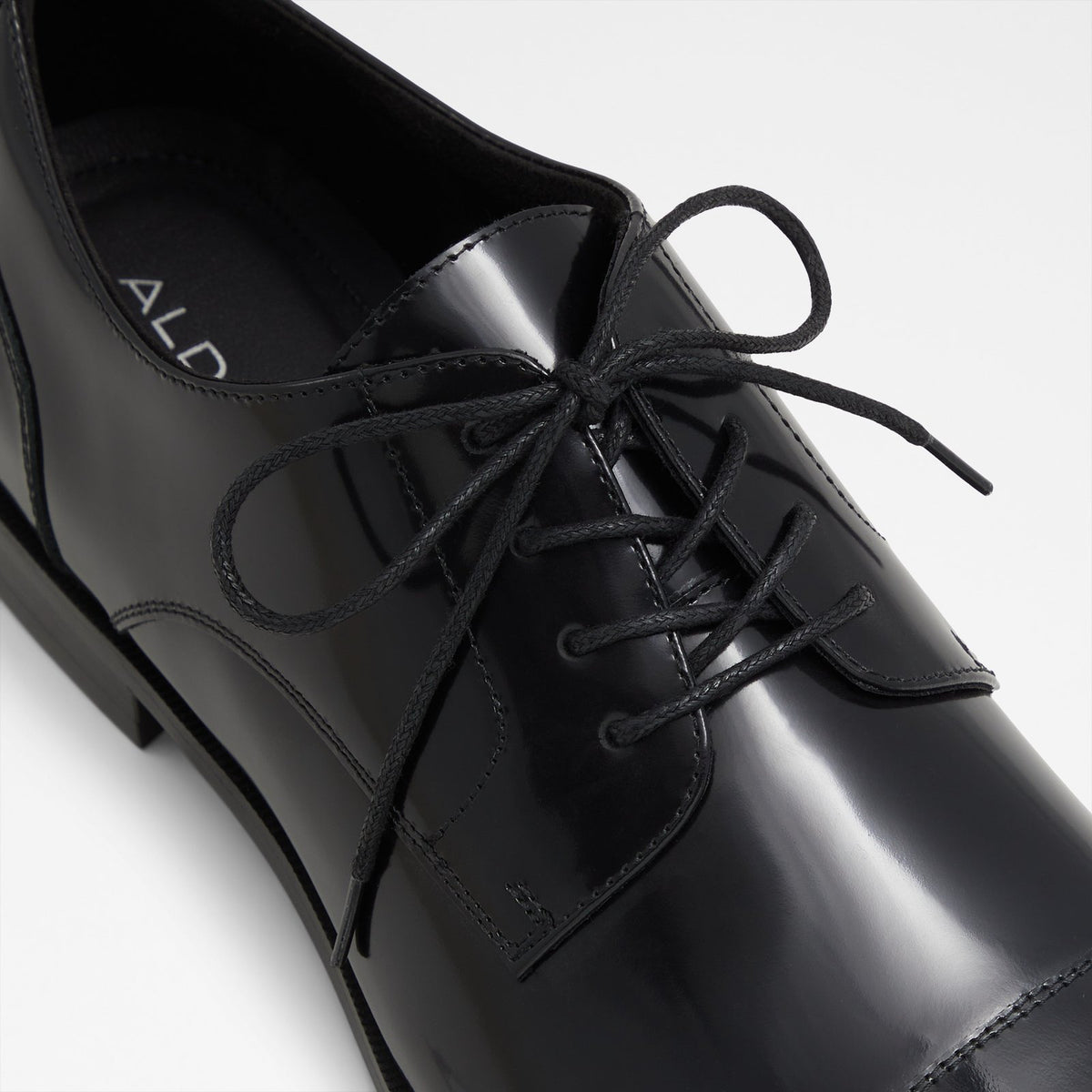 Pico - Black - image 1