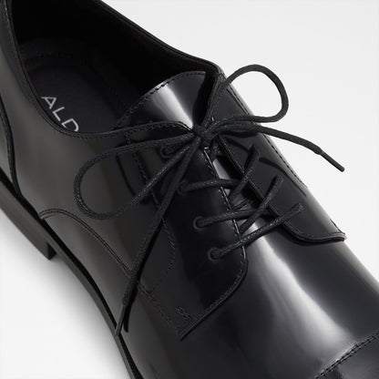 Pico - Black - image 1
