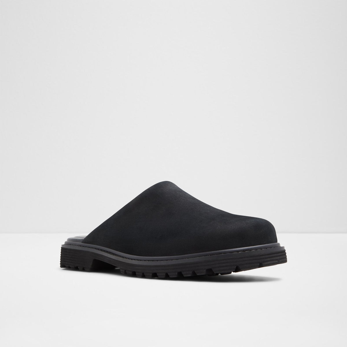Piers - Black - image 3