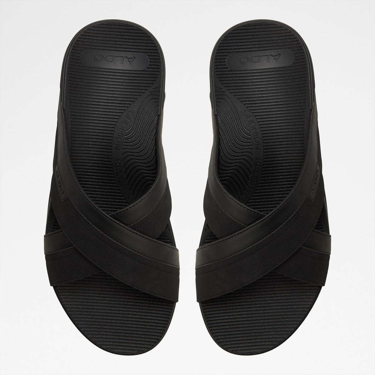 Piette - Black - image 5
