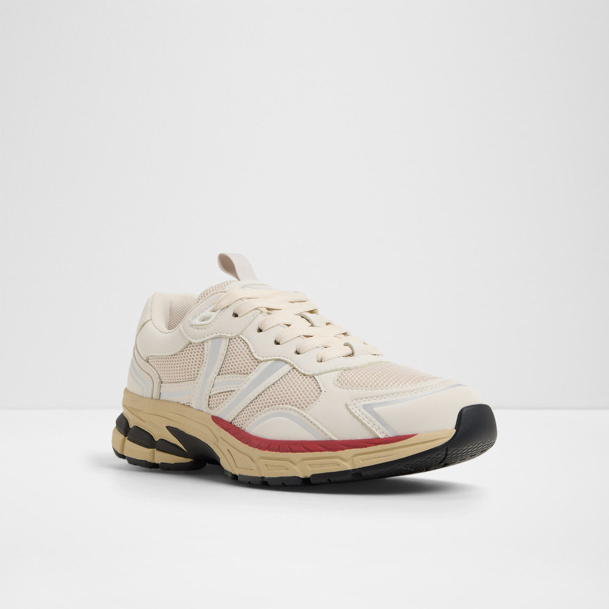 Pillowsnkr-L - Frappe - image 3