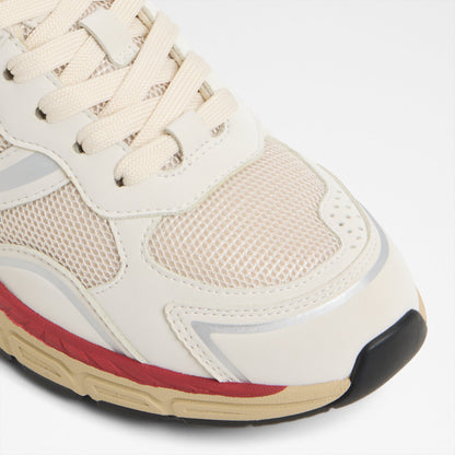 Pillowsnkr-L - Frappe - image 4