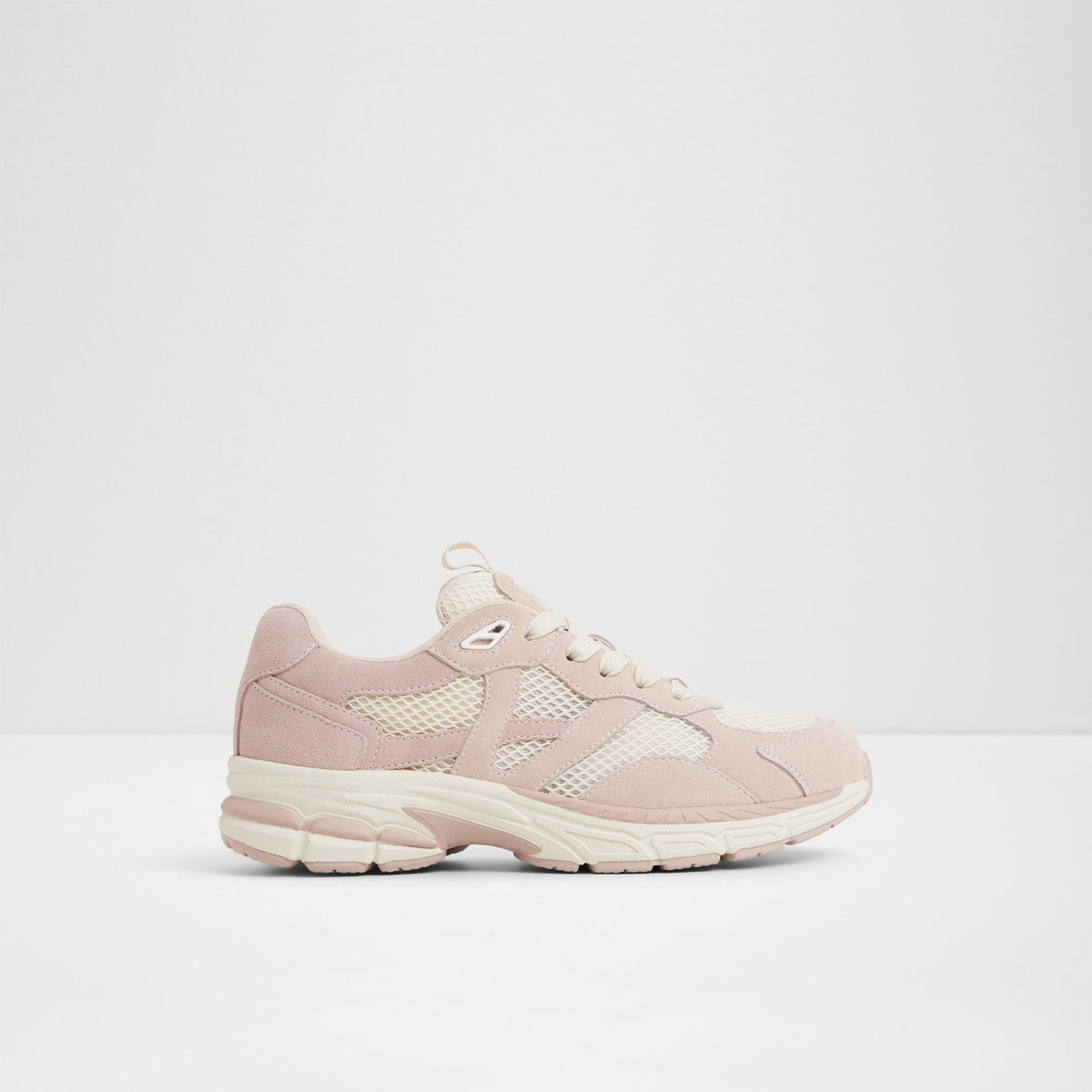 Pillowsnkr-L - Light Pink - square image
