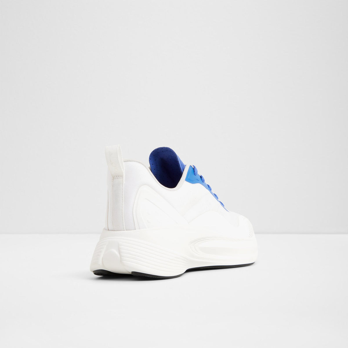 Pillowsnkr-M - Multi - image 1