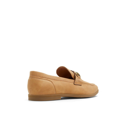 Pine - BEIGE - image 1
