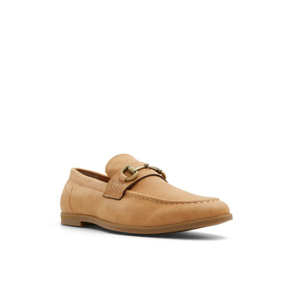Pine - BEIGE - image 3