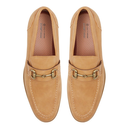Pine - BEIGE - image 5