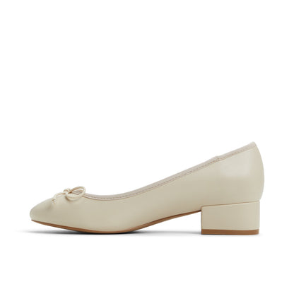 Poiise - Beige - image 2