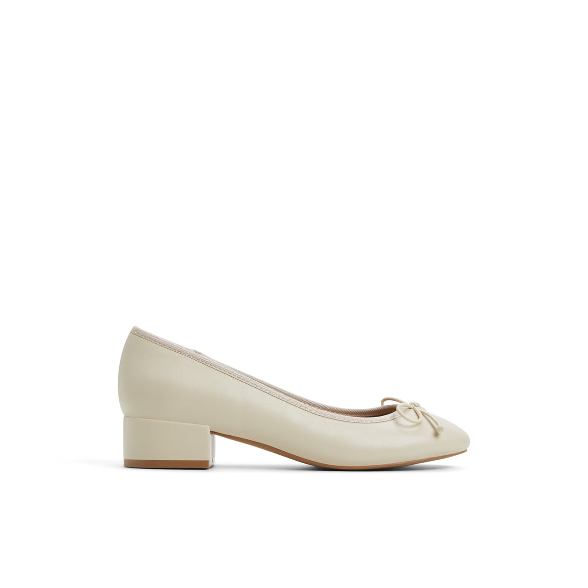 Poiise - Beige - square image