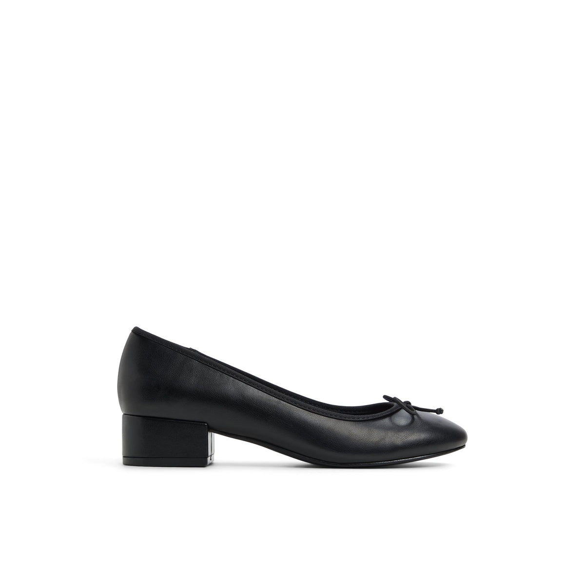 Poiise - BLACK - square image