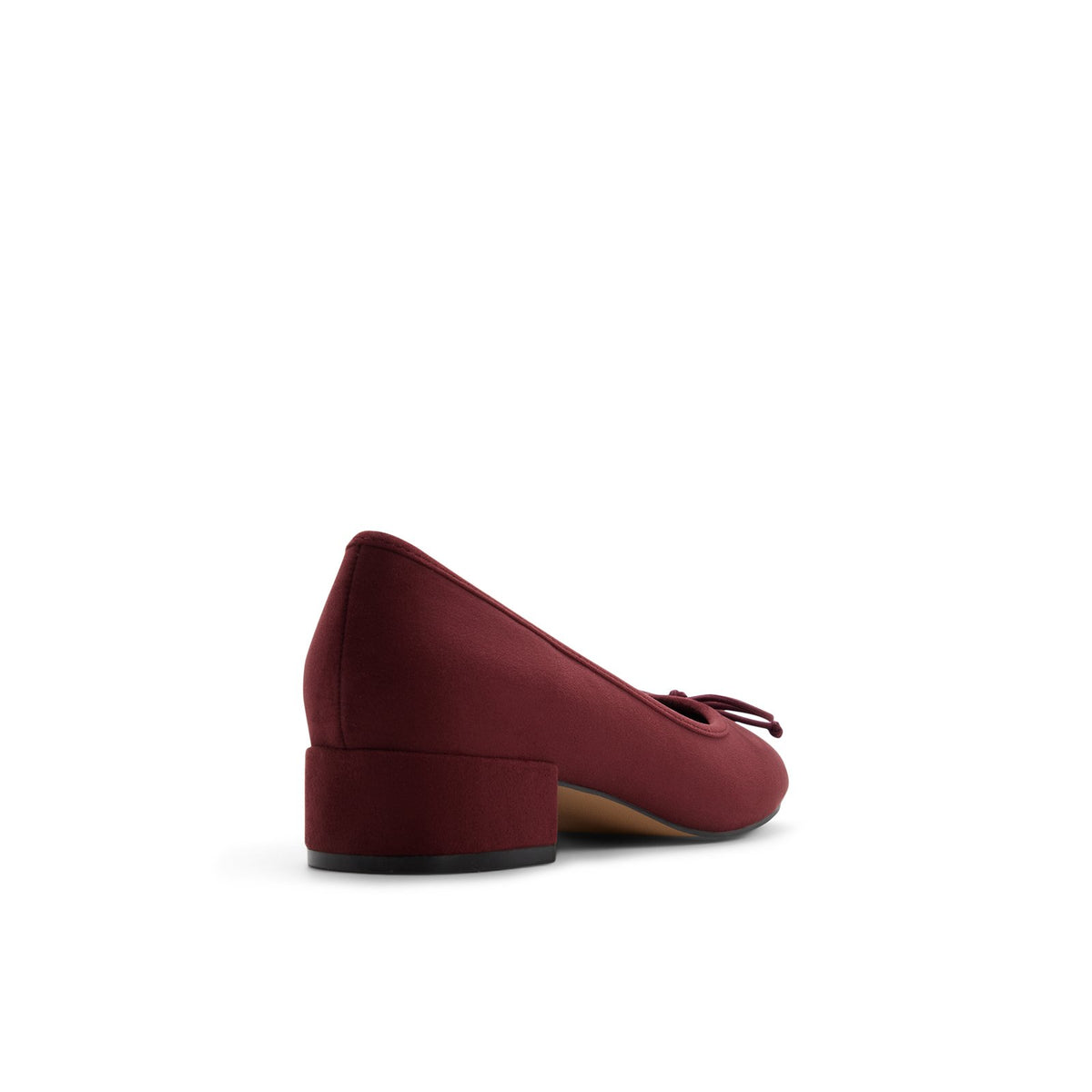 Poiise - FLAMINGO - image 1