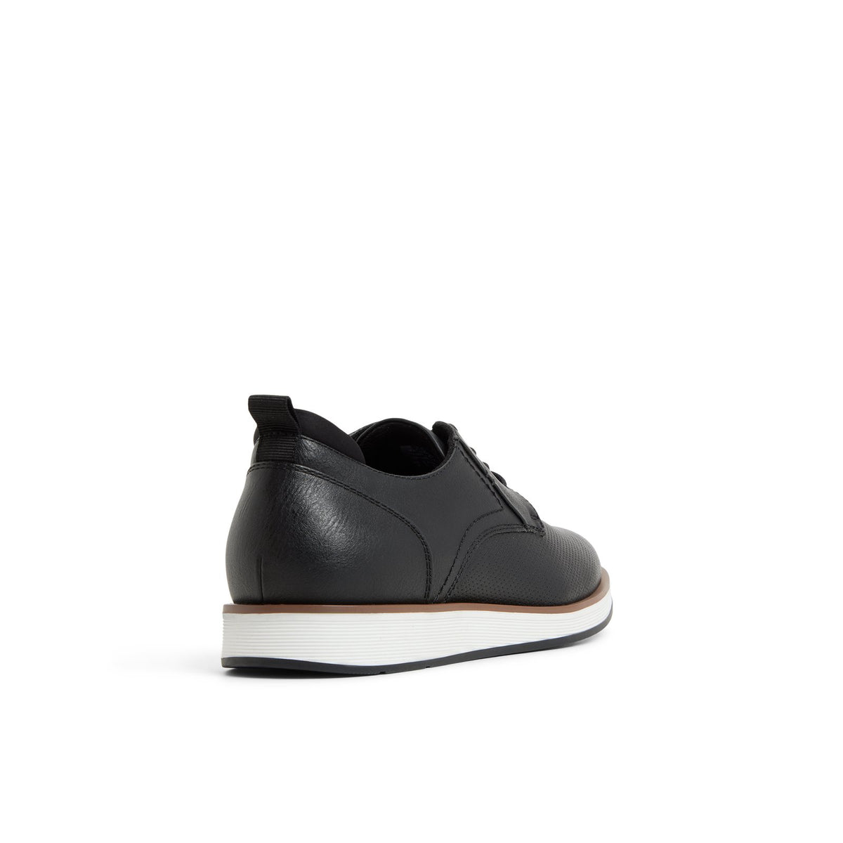 Poirier - Black - image 1