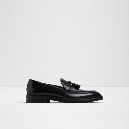 Portos - Black - square image