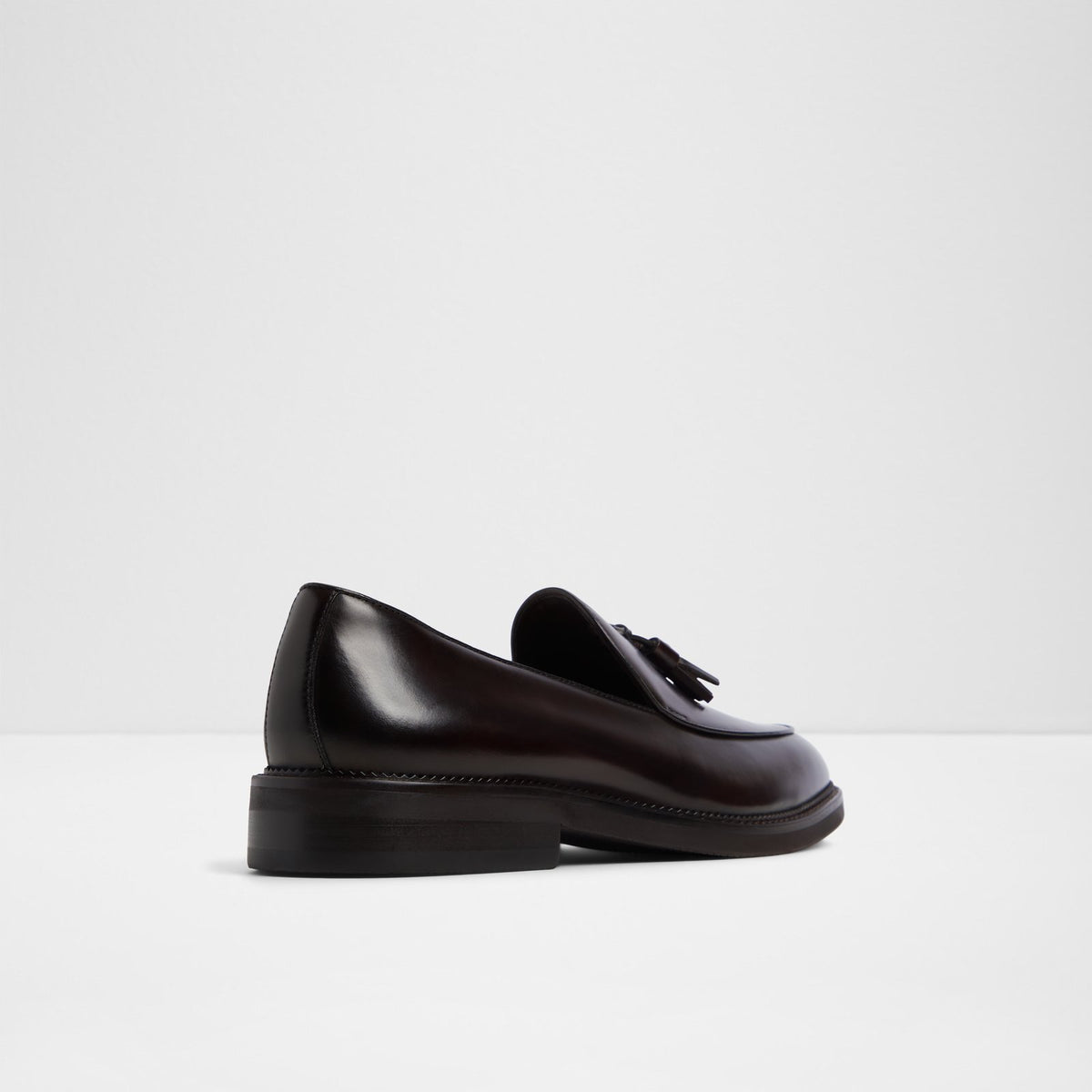 Portos - Brown - image 1
