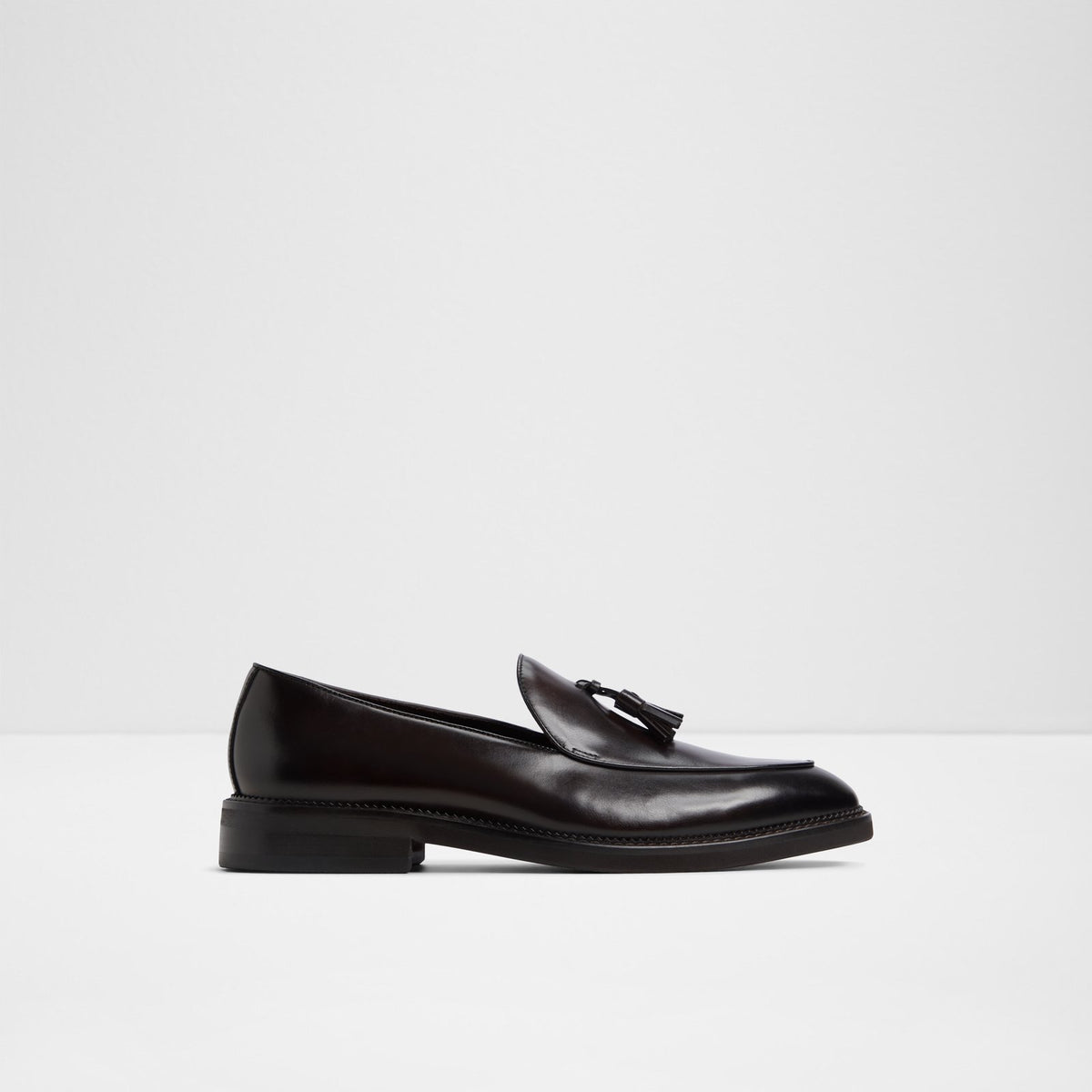Portos - Brown - square image