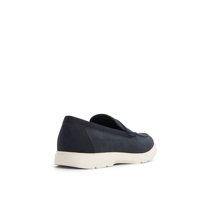 Portslide - Navy - image 1