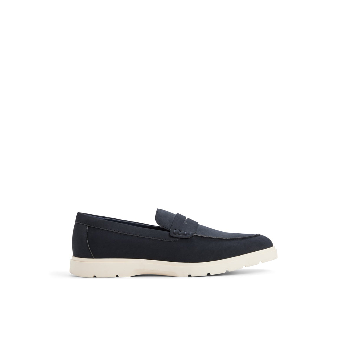 Portslide - Navy - square image