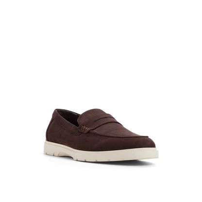 Portslide - Brown - image 3