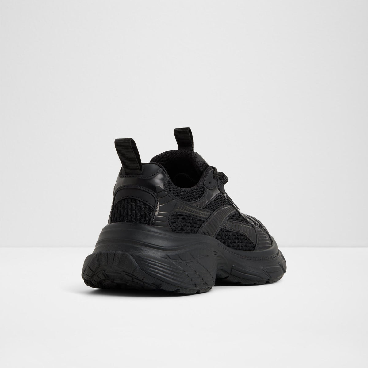 Powerplay - Black - image 1