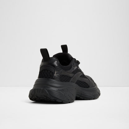 Powerplay - Black - image 1