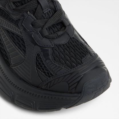 Powerplay - Black - image 4