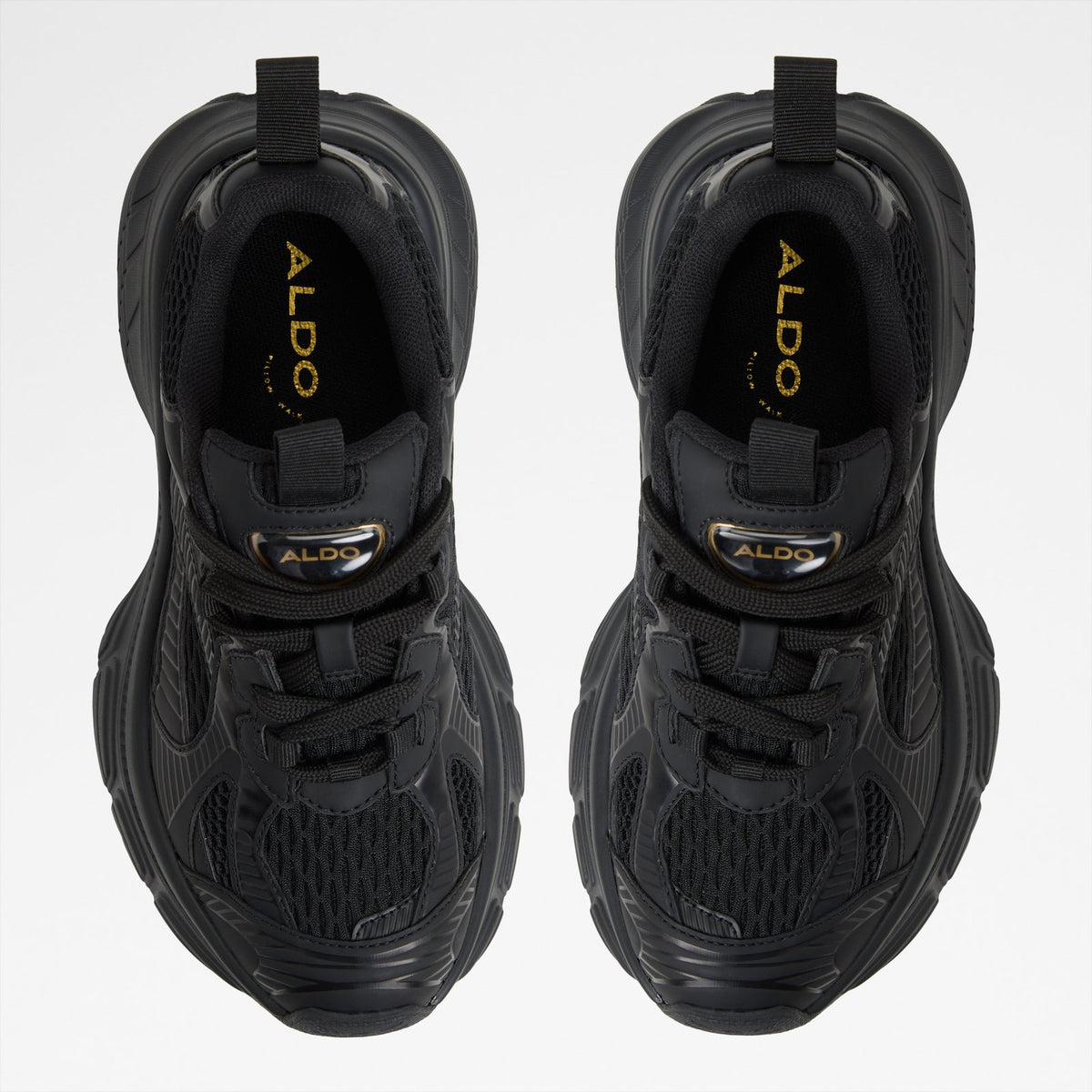 Powerplay - Black - image 5