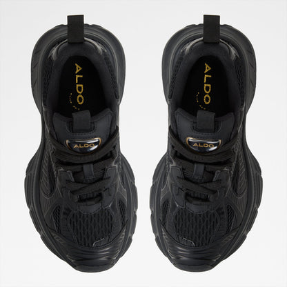 Powerplay - Black - image 5