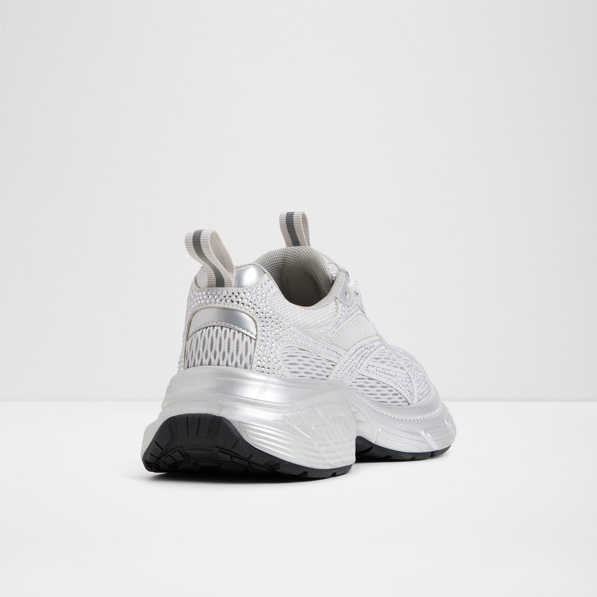 Powerplay - SILVER - image 1