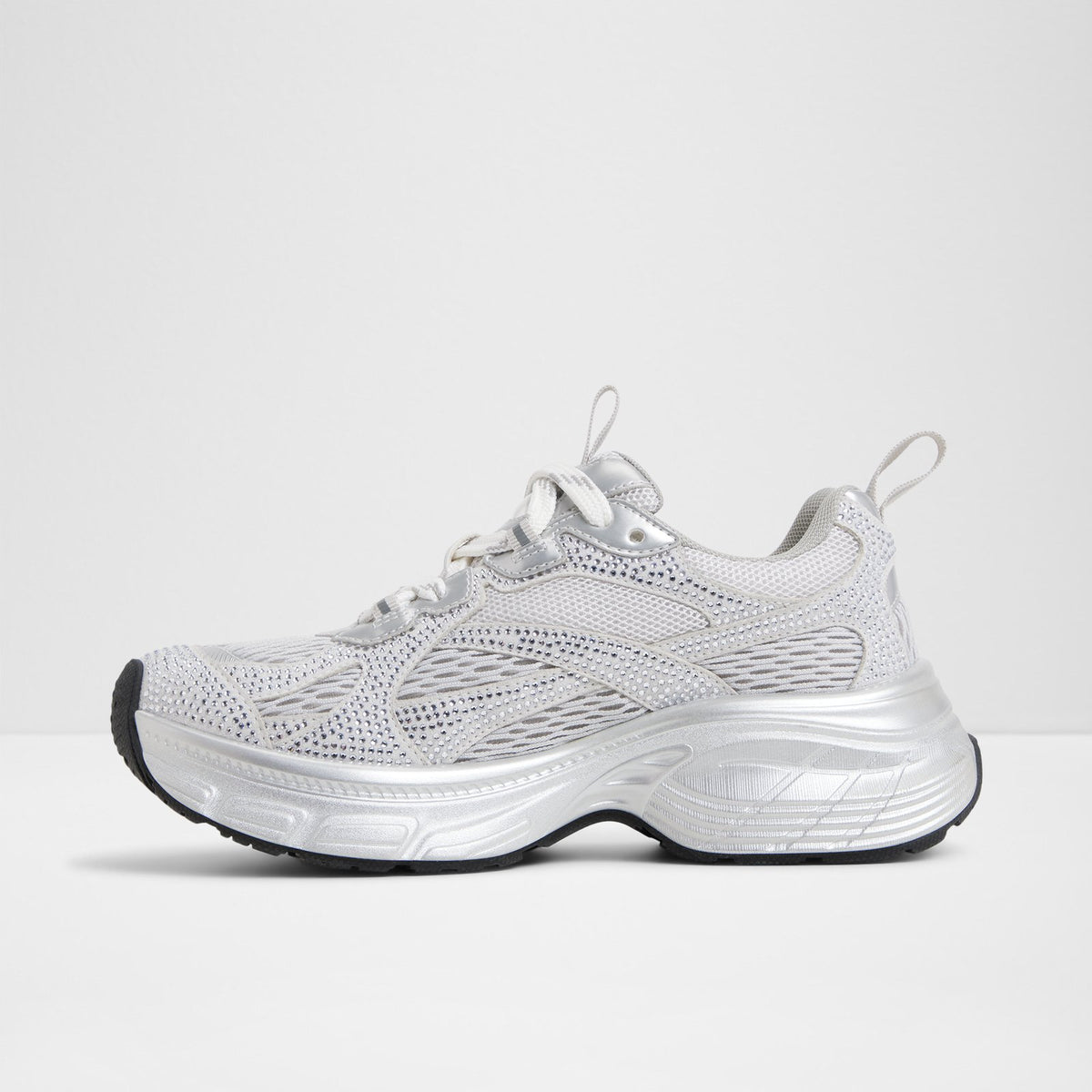 Powerplay - SILVER - image 2